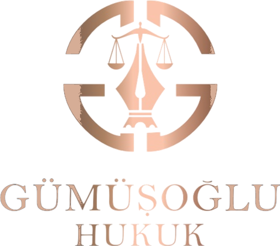 Gümüşoğlu Hukuk