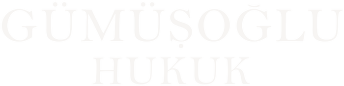 Gümüşoğlu Hukuk
