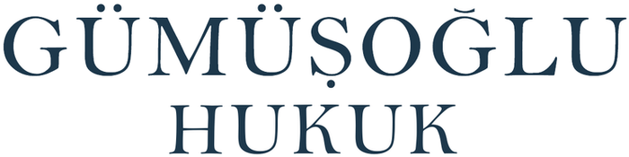 Gümüşoğlu Hukuk